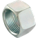 35MM OD X M45X2.0  COMPRESSION NUT (L)