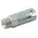 1/4 BSP MALE COUPLING TWIST-AIR TYPE