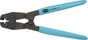 OETIKER O-Clip Crimping Tool