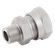 3/4 NB X 3/4 BSPT MALE STUD COUPLING