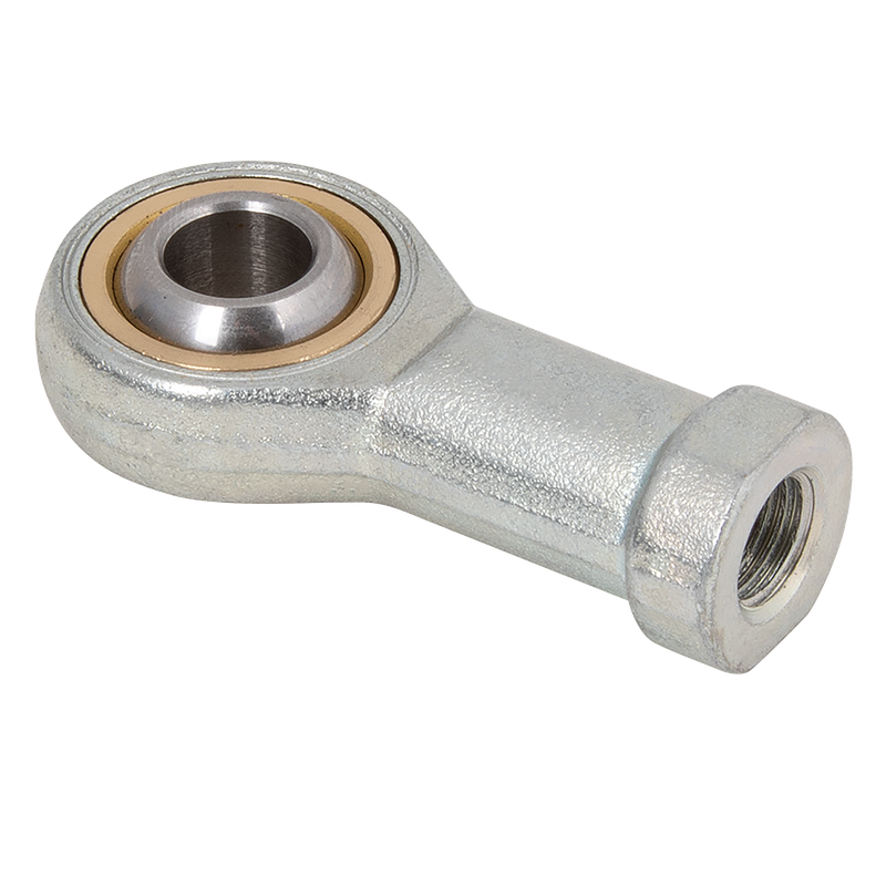 EYE MOUNTING CYLINDER