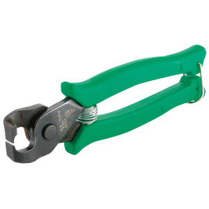 PLIERS UP TO 3/4 HOSE