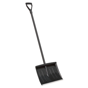 395mm Snow Shovel