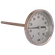 0-120 DEG BI-METALLIC THERMOMETER