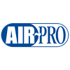 Air-Pro