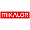 Mikalor