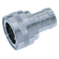 NITO 3/4 SYSTEM COUPLING 3/4 HOSETAIL