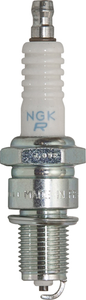 NGK Spark Plugs BR5HS