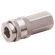 1/4 BSPP FEMALE PCL MF COUPLING