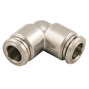 OD EQUAL ELBOW 316 ST/ST