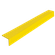 STEP EDGE - 1000MM X 70MM X 30MM