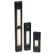 76MM FLUID LEVEL GAUGE