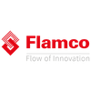 Flamco