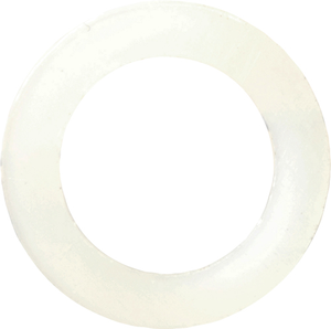 Sump Plug Washers Nylon 13 x 20 x 2mm