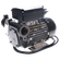 230V 100LPM DIESEL TRANSFER PUMP