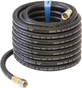 Air Line Assembly 10m 1/4BSP 1/4" id