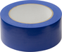 Lane Marking Tape (Blu) 50 mm x 33 m