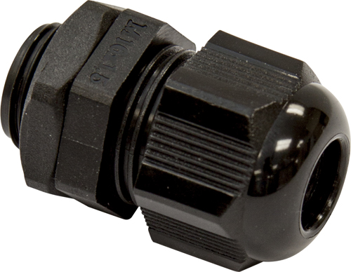 Cable Gland M16