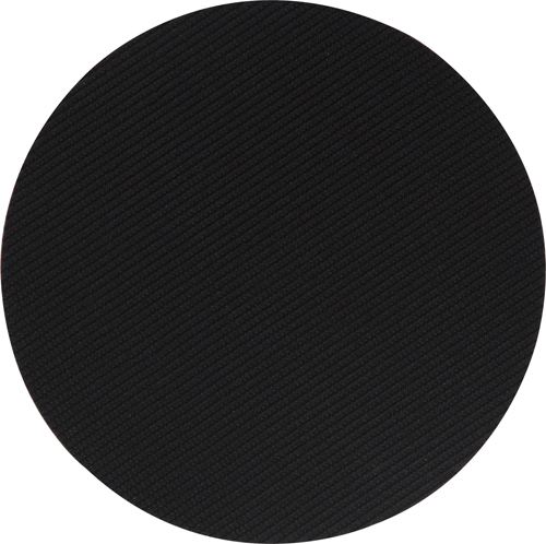 Backing Pad for Velour Discs 150mm x M14