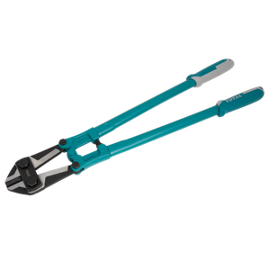 24 BOLT CUTTER