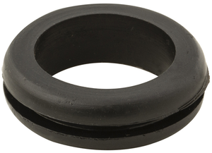 Wiring Grommets 31.0mm Hole 24.0mm ID