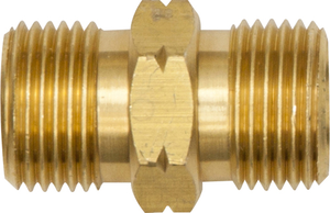 Male Fitting RH 3/8"