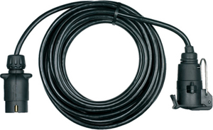 RING Trailer Board Extension Cable