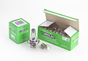EUROLEC Stop/Tail BAY15d 12V 21/5W