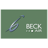 Beck Air