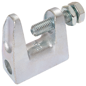 13MM BEAM CLAMP