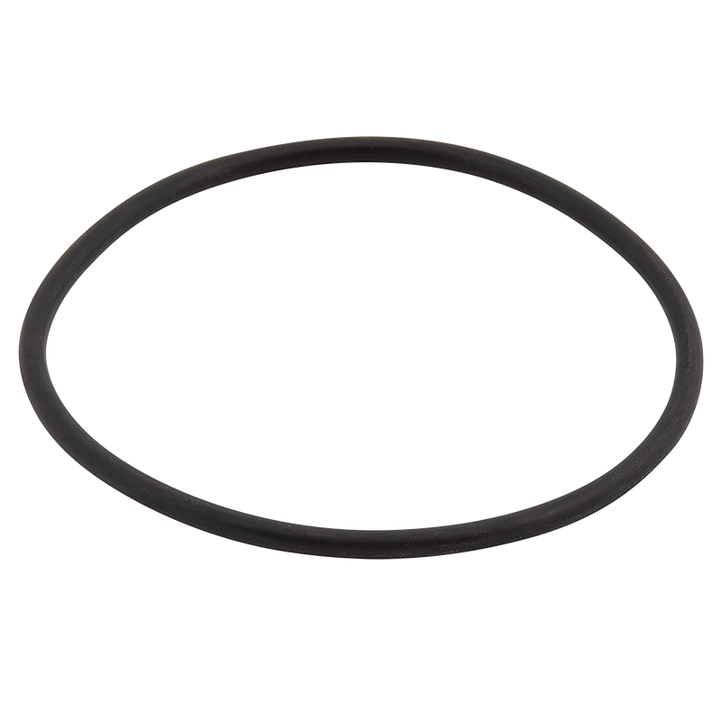 REPLACEMENT O-RING FOR 92609