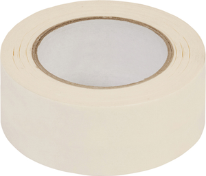 Masking Tape High Temp 48mm x 50m