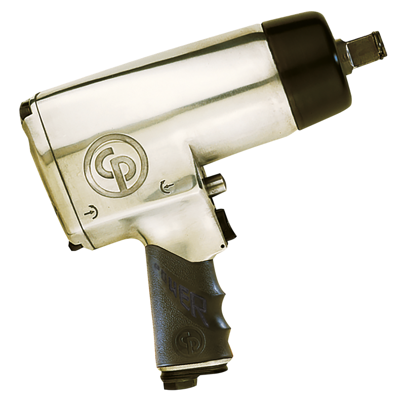 3/4 IMPACT WRENCH HEAVY DUTY