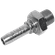 1/8 MALE BSP X 3/16 ID HOSE INSERT