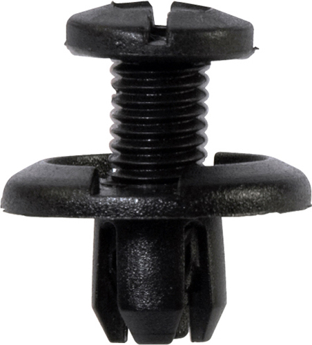 Screw-Type Rivets 20 x 11.8 mm