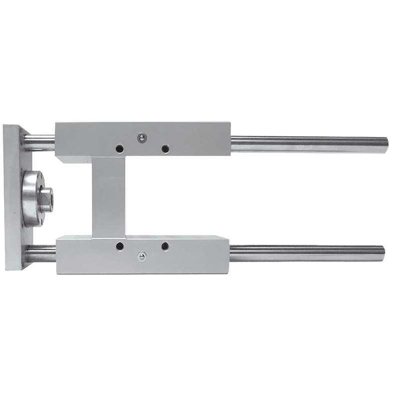 CYLINDER GUIDE ISO15552