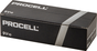 DURACELL 'Procell Constant' 9V