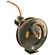 C808SRS OXYACETYLENE REEL DSO