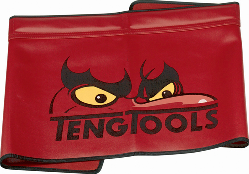 TENG Protective Magnetic Wing Cover