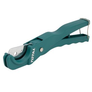 BASIC PIPE CUTTER  3-35MM