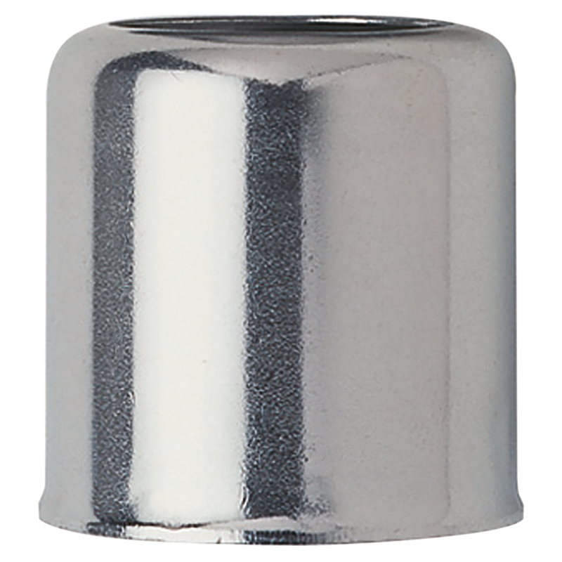 ST/STEEL FERRULE