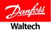 Danfoss Waltech