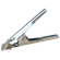 WELDING CLIP CLAMP 6-15DAN