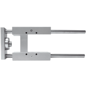 CYLINDER GUIDE ISO6432