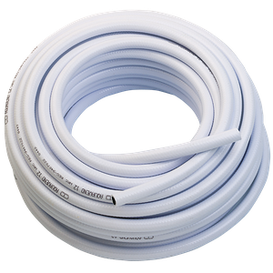 ID WATER VENDING HOSE 10M