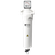 0.005 MICRON MEDICAL VACUUM ELEMENT