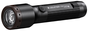 LEDLENSER 500lm LED Torch w/Mag Charge