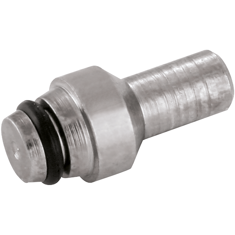 OD BLANKING PLUG HEAVY DUTY (S)