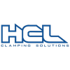 HCL