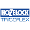 Hozelock Tricoflex